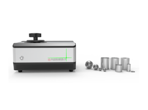 水泥密度测试方法研究