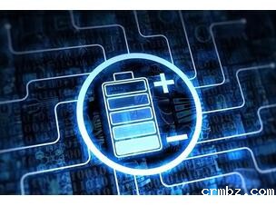 提升锂电池能量密度的方法研究