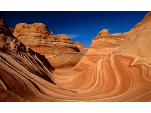 激光粒度分析仪在土壤和地质领域中的应用