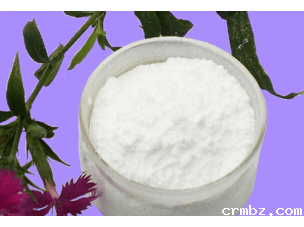 BT-90+纳米粒度仪用于右旋糖酐铁制剂粒度测试