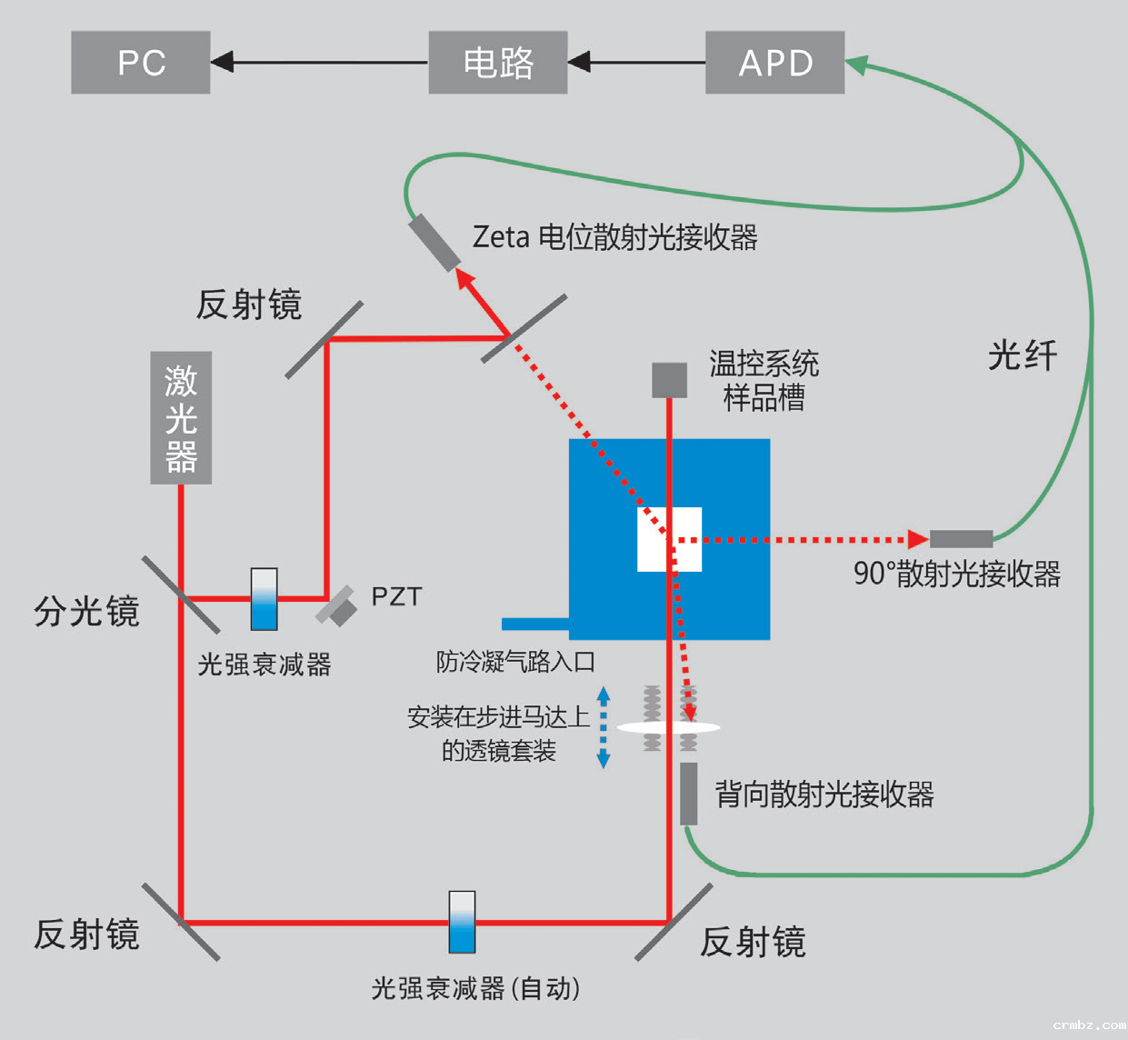 20240618103046_26652.