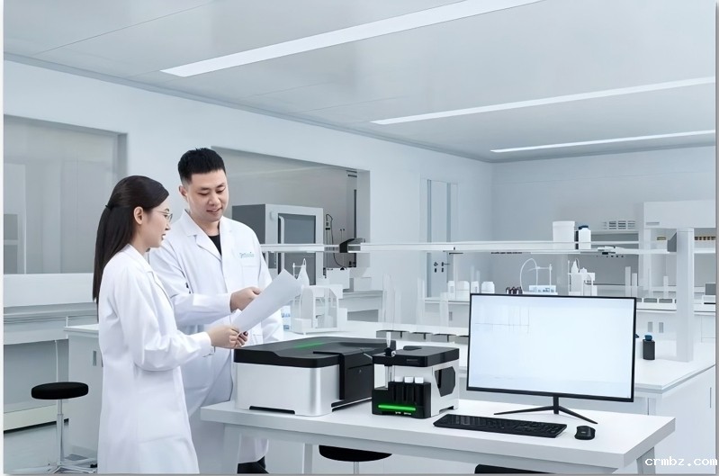 6389121486443084015223270