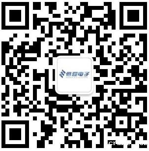 百特激光粒度分析仪