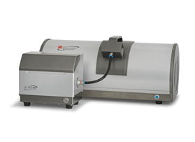 Bettersize2600E干法激光粒度分析仪