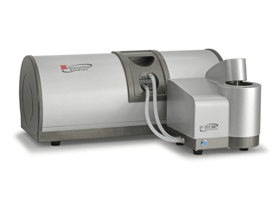 Bettersize2600E湿法激光粒度分析仪