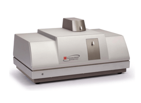 Bettersize2000E激光粒度检测仪