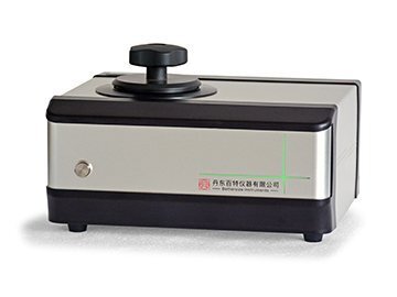 BetterPyc 380多功能真密度仪