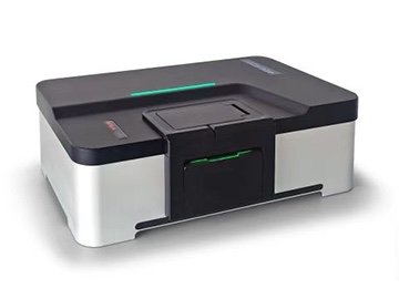 BeNano 90 纳米粒度分析仪