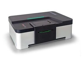 BeNano 180 Zeta Pro 纳米粒度及Zeta电位分析仪