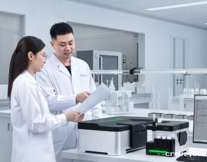 百特Bettersize激光粒度分析仪