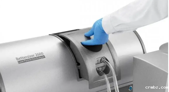 某某监控公司代理商品牌有海康威视和浙江大华